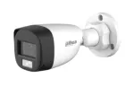 CCTV apsaugos kamera Dahua Technology Lite DH-HAC-HFW1500CL-IL-A Bullet
