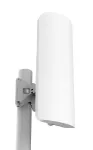 MikroTik mANTBox 2 12s (RB911G-2HPnD-12S) 2,4 GHz sektoriaus antena, 12 dBi, 120&deg;