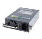 Maitinimo blokas HPE X361 150W