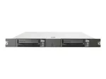 HPE P77033-B25 juostinė laikmena