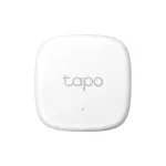 TP-Link Tapo T310 belaidis temperatūros ir drėgmės jutiklis, vidaus, -20&ndash;60 &deg;C, 0&ndash;99 %