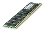 HP 726718-B21 - 8 GB DDR4 2133 MHz serverio atmintis (726718-B21)