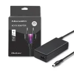 QOLTEC AC adapter 72W 12V 6A 5.5*2.5
