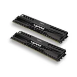DDR3 16GB (2x8GB) 1866MHz 240-pin DIMM PATRIOT Viper 3