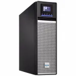 EATON CORPORATION Eaton 5PX 3000i RT3U G2 UPS - 3000VA - 3000W - C20/C13/C19 230V - 3U stelažas/bok&scaron;tas