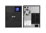 EATON CORPORATION Eaton 5SC UPS 5SC1500i/ 1500VA bok&scaron;tinis UPS