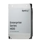 SYNOLOGY HAT5300 8TB Enterprise - 8TB - SATA 6Gb/s - 3,5 colio - 7200 aps/min