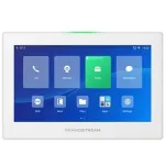 Grandstream GSC3574 SIP HD IP vidaus ry&scaron;io ir prieigos kontrolės stotelė, laidinė/belaidė