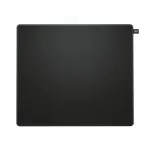 Pelės kilimėlis CHERRY XTRFY GP5 M