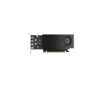 Profesionali vaizdo plok&scaron;tė NVIDIA RTX A400 4 GB GDDR6