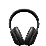 Ausinės EPOS ADAPT 660 USB-C &ndash; vir&scaron;ugalvinės, laidinės ir belaidės (Bluetooth), 25 m atstumas, 231 g, juodos
