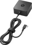 HP 1HE07AA 45 W USB-C G2 maitinimo adapteris