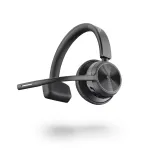 Poly 218470-02