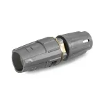 Antgalis Karcher TR 032 Triple 4.117-027.0 slėginiams plovimo aparatams