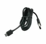 Maitinimo laidas Datalogic 94ACC0327 Skorpio X5