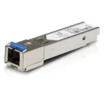 UBIQUITI NETWORKS GPON SFP modulis UF-GP-C+