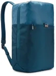 Kuprinė Thule Spira SPAB-113 Legion Blue