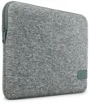 Case Logic Reflect REFPC-114 ne&scaron;iojamojo kompiuterio dėklas, 35,6 cm (14 colių), poliesteris, Balsam