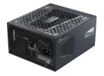 SEASONIC Prime TX-1300 maitinimo blokas 1300 W 20+4 pin ATX ATX