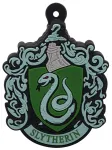 USB atmintinė Emtec Harry Potter Collector Slytherin 16 GB USB Type-A 2.0 Juoda