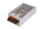 Maitinimo &scaron;altinis MPL POS-150-12 12V 12.5A &ndash; modulinis