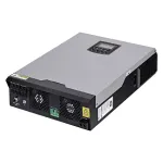 ORVALDI MVII5K 5 kVA / 5 kW hibridinis keitiklis su MPPT ir 4 kW PV įėjimu