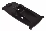 Priedas PIN padui ENS CST00158