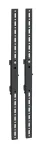 Pfs 3208 sąsajos ekranas ST