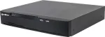 Ernitec Cygnus 8 kanalų PoE NVR, 1U