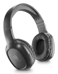 Belaidės ausinės Music Sound HEADBAND BT BASIC su mikrofonu ir nuotolinio valdymo pulteliu