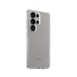 PanzerGlass CARE&trade; by &reg; Urban Combat Case permatomas Samsung Galaxy S25 Ultra