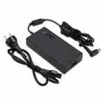 Acer GP.ADT11.00M maitinimo adapteris 230 W, vidaus, juodas