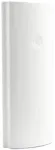 Sektorinė antena Cambium Networks ePMP 3000, 17 dBi, 4.9&ndash;5.97 GHz, 50 omų, 70&deg; horizontali, 6&deg; vertikali