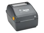 Zebra ZD421D etikečių spausdintuvas Tiesioginis terminis 300 x 300 DPI 102 mm/s Laidinis ir belaidis Bluetooth