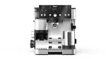 Espresso aparatas Ninja Luxe Cafe Essential ES501EU, 2 l, 1650 W, juodas su nerūdijančio plieno akcentais