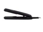 Plaukų tiesintuvas Esperanza EBP008 mini 16 cm, 22 W, kelioninis lygintuvas