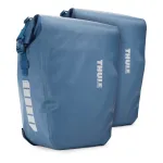Thule 5404 Shield dviračio krep&scaron;iai 25L pora mėlyni