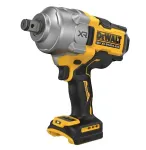 18V 3/4 belaidis smūginis veržliaraktis DCF964N DEWALT
