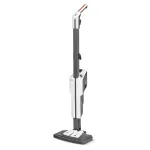 Polti Vaporetto SV660_Style garų &scaron;luota 0,5 L 1500 W pilka, balta