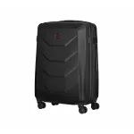 Wenger 612537 lagaminas 59 l talpos, juodos spalvos