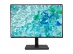 Monitorius Acer Vero B247Y 24 colių LED ekranas Full HD