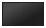 Hisense 32DM66D 32 colių informacinis skaitmeninis ekranas, Full HD (1920x1080), IPS, 500 cd/m&sup2;, 24/7, Android 11, Wi-Fi, gulsčiai/stačiai, juodas