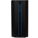 Kompiuteris Captiva CAPTIVA PC Advanced Gaming R92-769 Ryzen 7 5700X 32GB SSD 1TB RTX5060 Ti 8GB Windows 11 Home 64-bit