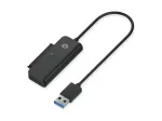 USB 3.0 į SATA adapteris Conceptronic ABBY01B