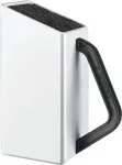 Pjaustymo lentynėlė peiliams Victorinox V-7.70 31.07 &ndash; maža, balta
