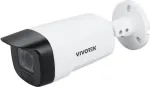 Tinklo kamera Vivotek IB9399-EHTV 8MP 30fps H.265 su 4.3&ndash;9.8 mm varifokaliniu objektyvu