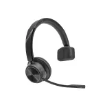 Ausinės POLY Savi 7310 Monofoninės DECT 1880-1900 MHz Top