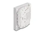 DeLOCK Optinė skirstomoji dėžutė FTTH sieniniam montavimui 4 &times; SC Simplex / LC Duplex balta