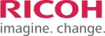 Ricoh PB 1150 popieriaus padavimo modulis &ndash; 500 lapų, 1 dėklas (408300)