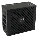 Maitinimo blokas LC-Power Platinum Series LC850P V3.1 850W